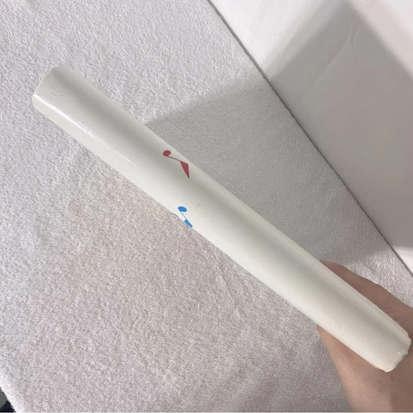 Vintage  Disney Mickey Mouse Minnie Mouse Photo Album - Picture 10 of 15